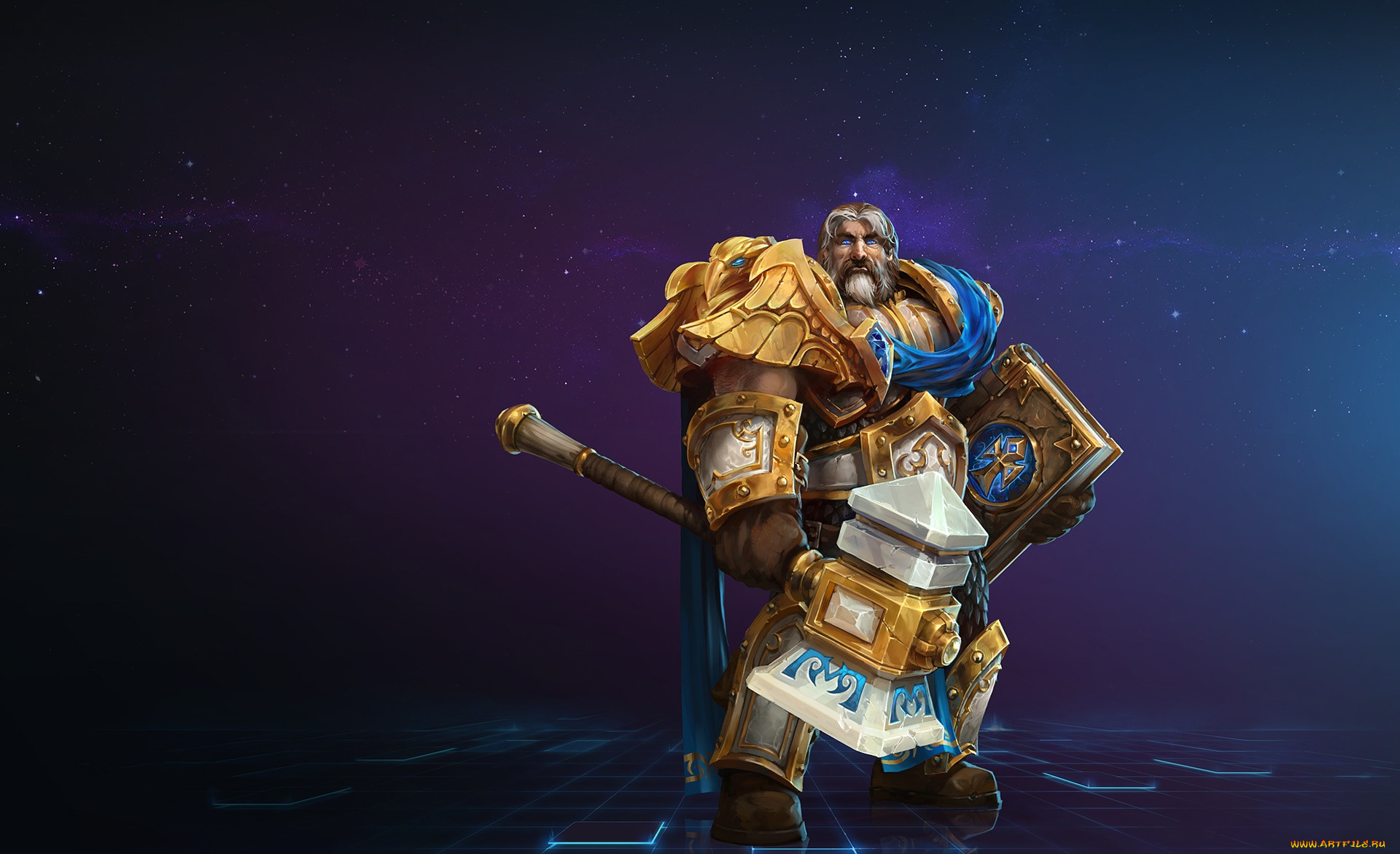  , heroes of the storm, , 